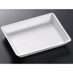 発泡トレー C・FS-B5F(LL) 中央化学