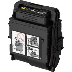 純正トナーカートリッジ　ＣＴ２０３２１８（Ｙ）