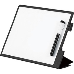 モバイルホワイトボード　Ｓ