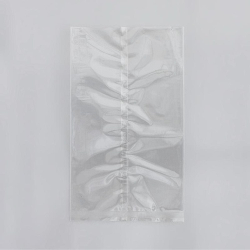 合掌袋 合掌GT(透明タイプ) No.13 福助工業