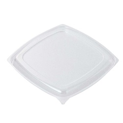 PIC550盛内嵌合蓋