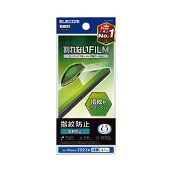 エレコムＰＭ−Ａ２３ＡＦＬＦ