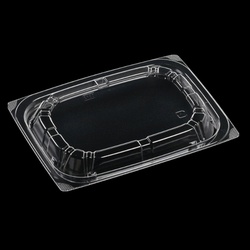 T-DLV角丼19-14中皿内嵌蓋