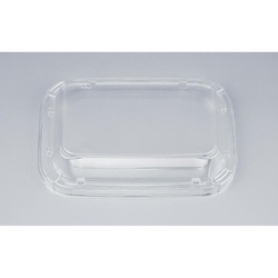 TNえにし15嵌合蓋 シーピー化成