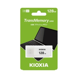 Ｕ２０２　キャップ式　１２８ＧＢ×３