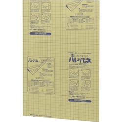 ハレパネ　７ｍｍ　Ａ３