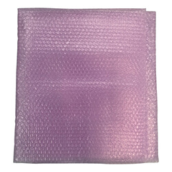 【廃番商品】ＩＲＩＳ エアクッション カット 1200×900mm 帯電防止 MAC1209SK