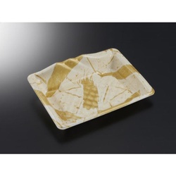 中央化学 刺身容器 みやま 24-18 サオリIV