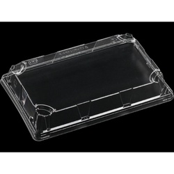 エフピコ T-もり-115R嵌合蓋 APエコ