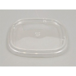 バイオ EC 126-FC (M)