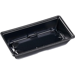 折箱 SU-302SP 本体 焼板目黒 エフピコ