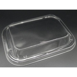 T-エルア23-18嵌合蓋 OPS エフピコ