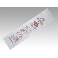 バケット袋 No.112フランスパンPE保存袋 大阪ポリエチレン販売