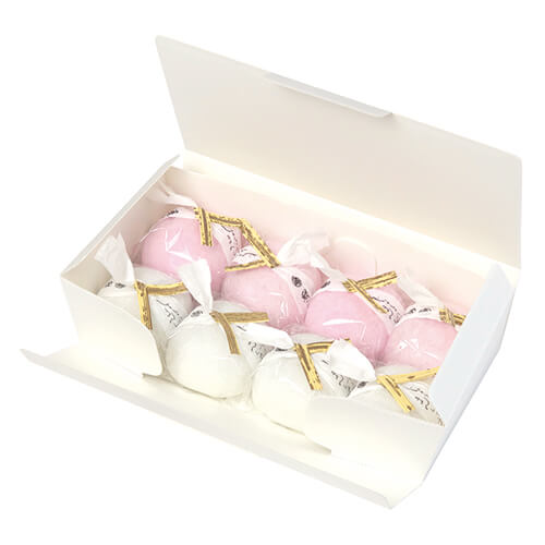 エコ和生８ヶ入