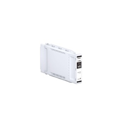 ＳＣ１４ＭＢ１１　インクカートリッジマットブラック