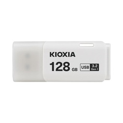 Ｕ３０１　キャップ式　１２８ＧＢ