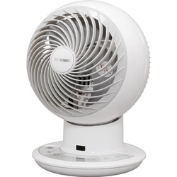 サーキュレーターアイ　ＰＣＦ−ＳＤＣ１５Ｔ