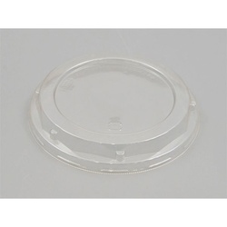 エフピコ T-FC-フルーツ10嵌合蓋