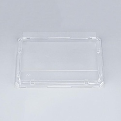 シーピー化成 UFハカマ板24 嵌合蓋AP