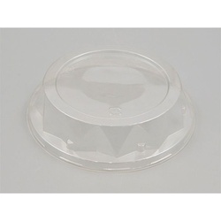 エフピコ T-FC-フルーツ30嵌合蓋