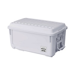 【廃番商品】ＢＯＳＡ＋ＩＮベランダキャスターボックス