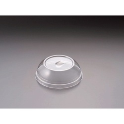 L-96SS-Uドーム蓋U穴有