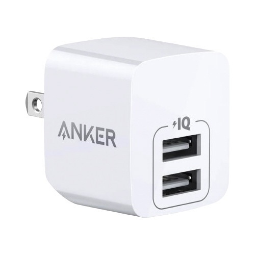 ＰｏｗｅｒＰｏｒｔ　ｍｉｎｉＭＩＮＩ