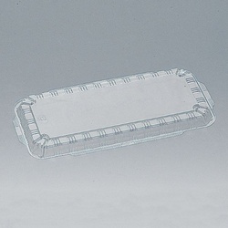 福助工業 RP-7KF E 蓋