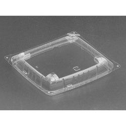 【廃番商品】リスパック クリーンカップ レイ NK08 OC 蓋