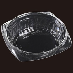 エフピコ 冷麺容器 APクレア 19(46) 本体