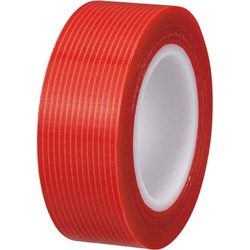 Ｐ−カット　Ｔａｐｌｅ　赤　１０巻