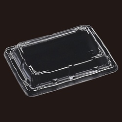 エフピコ T-角重18-13嵌合蓋R