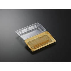 中央化学 フードパック パノラックV 20-12 男鹿