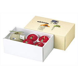 ＡＦ美果撰集ロイヤル深口バラエティ