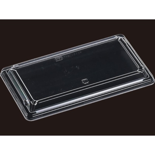 T-SU-302 嵌合蓋R(OPS)