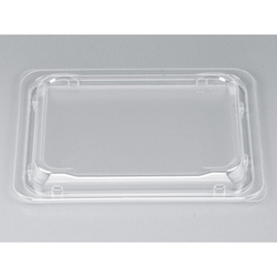 シーピー化成 BF丼内55 嵌合蓋