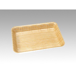 リスパック 発泡トレー GP550 1P50 木目