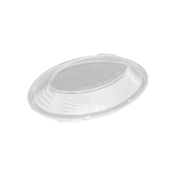 リスパック バイオデリカ KA D24 OC 蓋