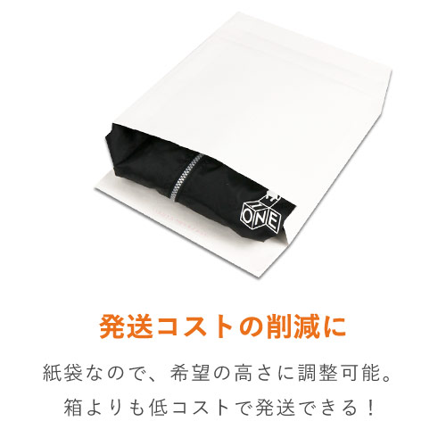 特徴3
