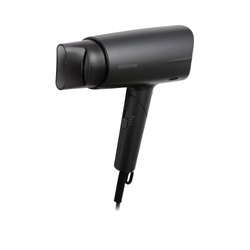 マイナスイオンヘアドライヤーＫＨＤ９２４０Ｈ