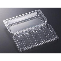 中央化学 フードパック パノラックV 25-13