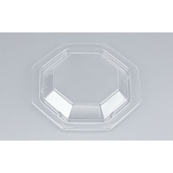 シーピー化成 BFデリハチ18-18 内嵌合蓋