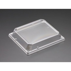 リスパック 万角 20-17 OC (900) 蓋