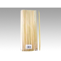 菊水産業 竹串 おでん串 23cm 200本入