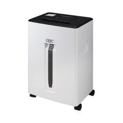 シュレッドマスターサイレント　マイクロＭ３１３０Ｍ