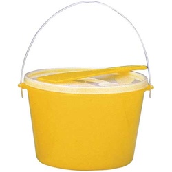 ヤマトでんぷんノリ　バケツタイプ　２ｋｇ入