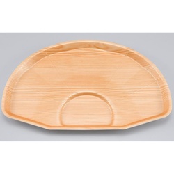 発泡トレー SFセンス2-17 松 シーピー化成