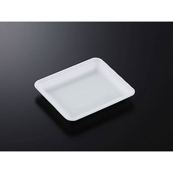 中央化学 発泡トレー CN 20-17E (L)