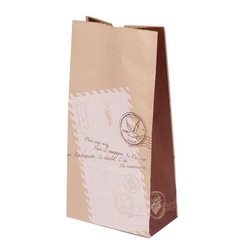 角底袋 ブーランジェ M 石渡