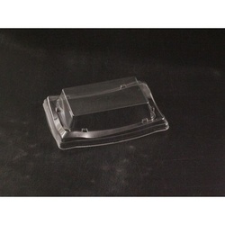 リスパック 美鮮 10 OC 蓋